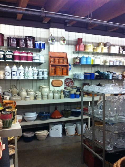 Home Sweet Hollywood: Cougar Town Painting {Crush} + Omega Cinema Props