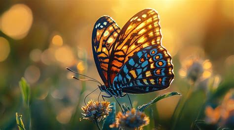 Free High Resolution Desktop Backgrounds 的图像结果