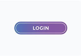 jackpotyes login,from classic slo