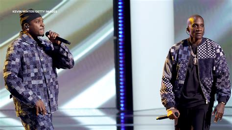 Andrea Bocelli and Pharrell Williams will direct a historic Vatican ...