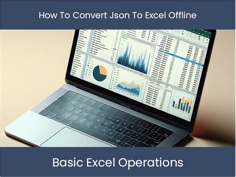 Image result for Excel Convert Array to JSON
