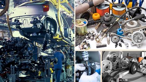 Indian Automobile Exports Down 21% in 2023