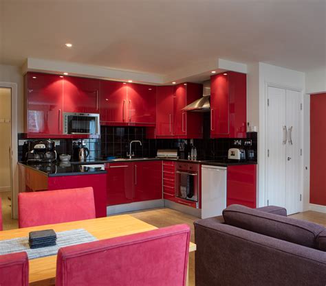 Hotel Room In Stratford Upon Avon | The Welcombe Hotel