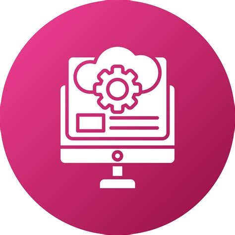 Digital Platform Vector 的图像结果