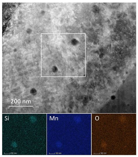 Crystallographic Texture and Substructural Phenomena in 316 Stainless ...