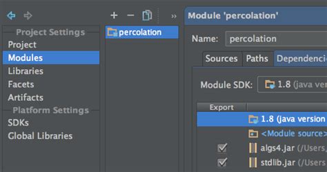 Image result for Rs2xml Java Download
