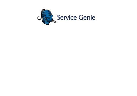 Sales Genie, Sales Management Software, Sales Management App, GPS ...