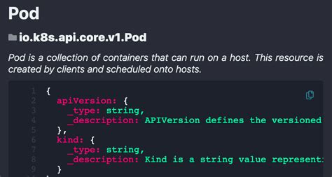ApiBlaze: UI for Searching API Elements | Admantium