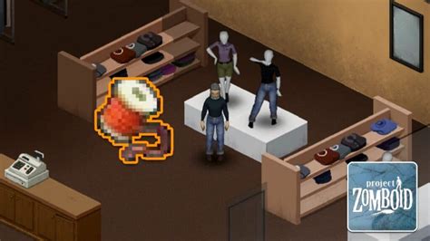 Image result for Best Project Zomboid Tutorial