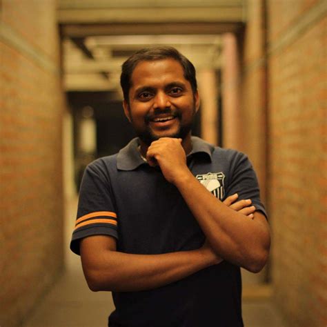 YD20 :: Project Detail