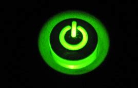 Image result for Heat Pump Compressor Problems