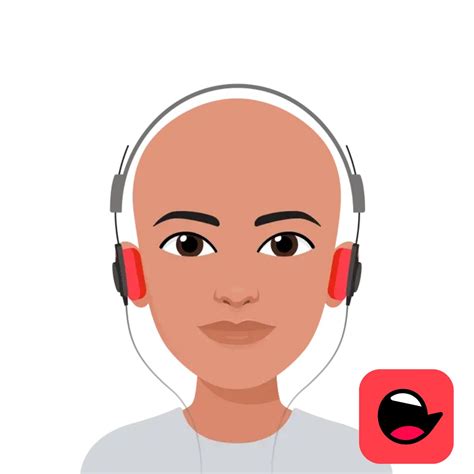 Follow @miagarcia.5 on Stereo now