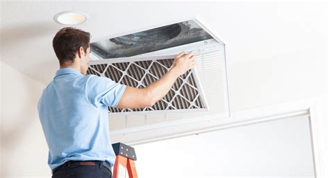 Service Providers | Liberty Home Guard