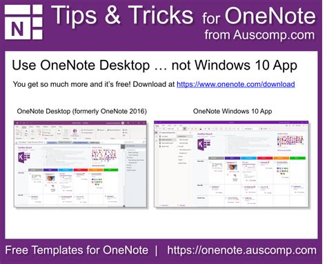 Image result for OneNote N5 Features