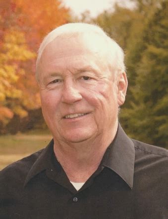 Zahrbock Funeral Home | Madison, MN