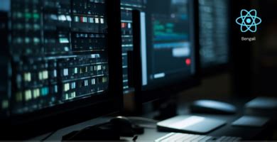 Best reactjs Bengali Course with Certification Online | GUVI