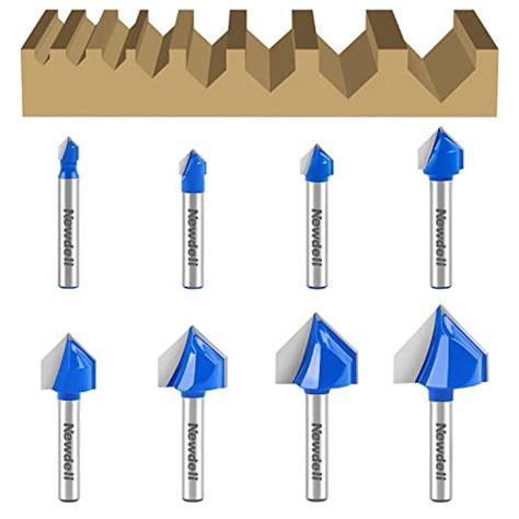 Image result for Router Bit Designs