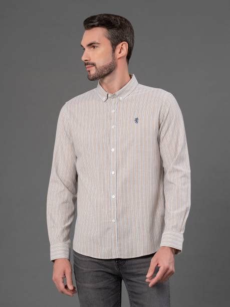 Red Tape Shirts - Buy Red Tape Shirts Online at Best Prices In India ...