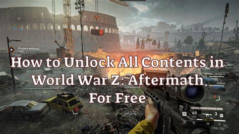 Image result for World at War Zombies PC Mod Menus for Infinity Loader Script