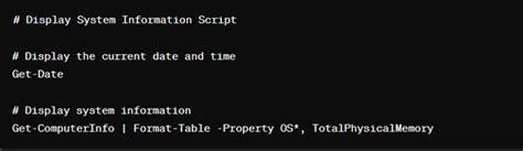 Image result for Windows Script