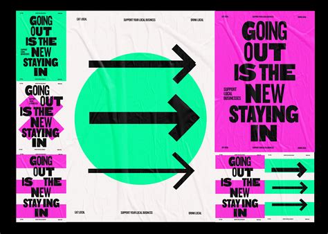 Support Local Designs 的图像结果