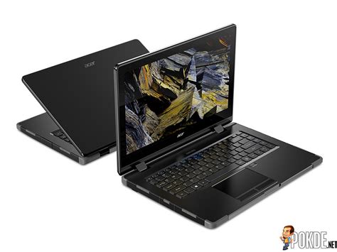 Acer Rugged Laptop 的图像结果