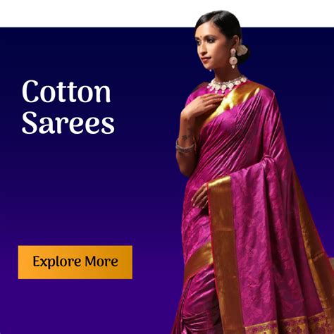 Best Boutique & Design Studio from Tripunitura. Kerala – Aadya