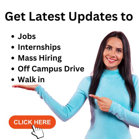 Image result for Code Python Travail