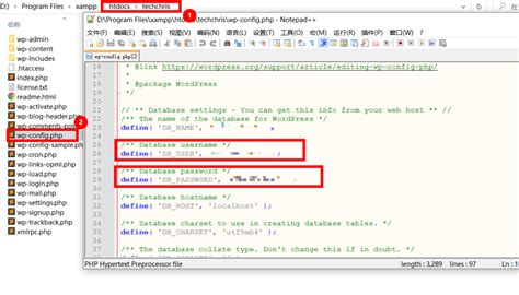 Image result for How to Fix MySQL Xampp Error