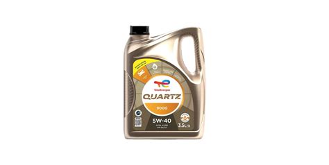 Best car engine oil & lubricants | TotalEnergies India