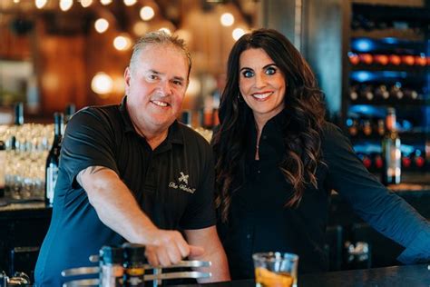 THE 10 BEST Restaurants in Wenatchee (Updated July 2025)