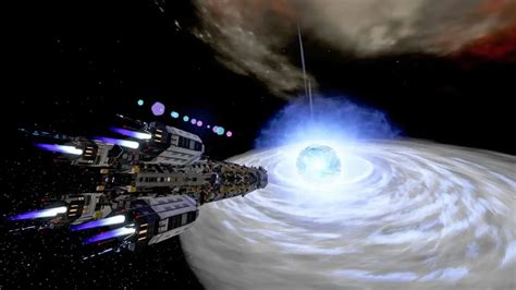 Image result for Empyrion Dedicated Server Linux Tutorial