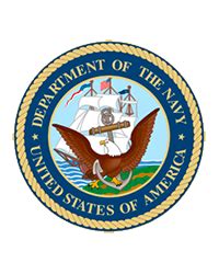 Gude Mortuary Nebraska City, Nebraska (NE) | Who Passed On