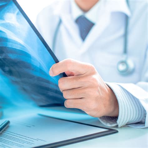 Maple Internal Medicine & Pediatrics