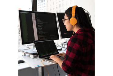 Gtech Web Solutions Pvt Ltd