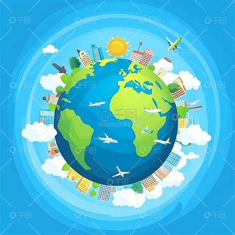 World 卡通 的图像结果