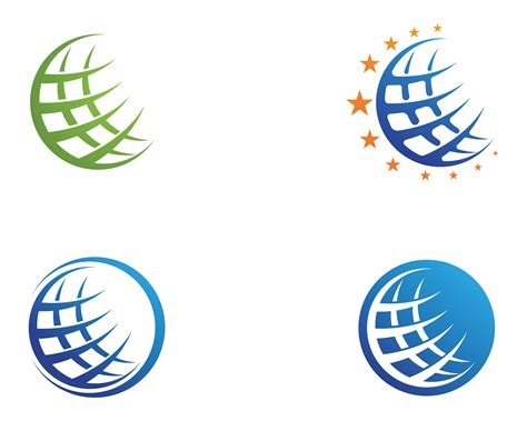 World Vector Logo 的图像结果