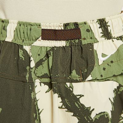 Nike ACG 'Smith Summit' Women's Skirt. Nike IN