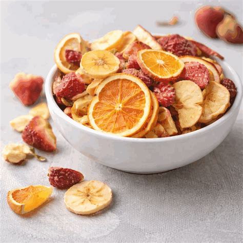 Our Products | Additive-Free Dehydrated Fruits & Vegetables | Atlas ...