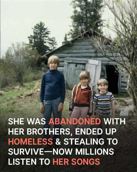 From Homeless Teen to Music Icon: Jewel's Inspiring Rise - Flatrate