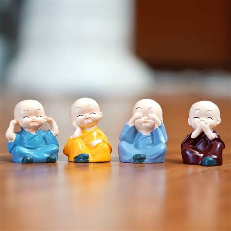 Showpieces | Showpieces Under Rs.999 at Flipkart