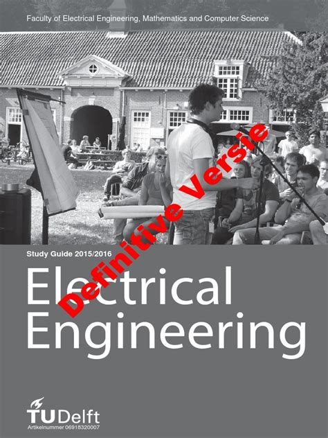 Free Ee Course 的图像结果