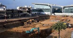 Projects - Protech Earthing Pvt. Ltd. from Greater Noida Uttar Pradesh ...