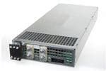 C1U-W-1200-12-Tx AC/DC Front End Power Supply - REDIRECTED