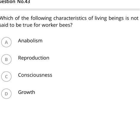 Answer this question correctly - Brainly.in