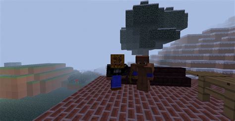 Image result for How to Get Smooth Texture Minecraft Java