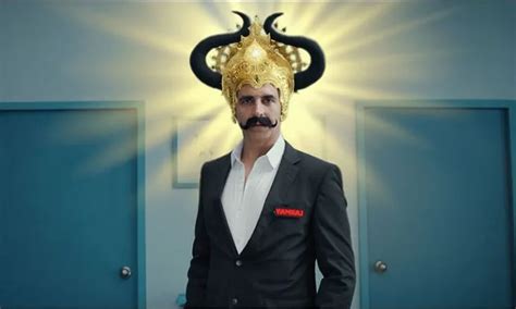 List of Brands Endorsed By Akshay Kumar