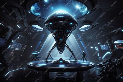 Image result for Alien VR Gameplay