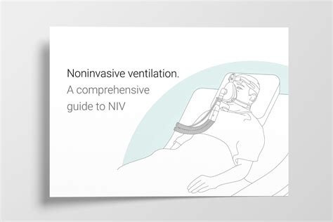 A comprehensive guide to noninvasive ventilation (NIV) | Hamilton Medical