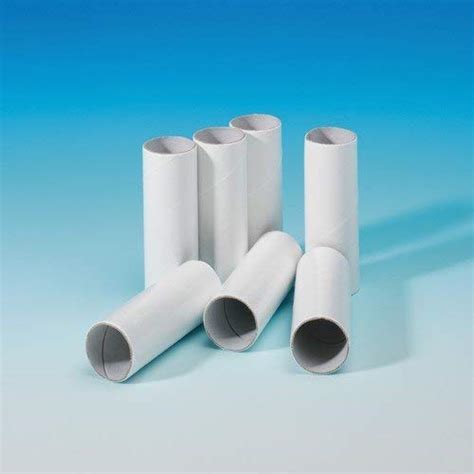 MES PFT Disposable Mouthpieces, Pack of 100 : Amazon.in: Office Products